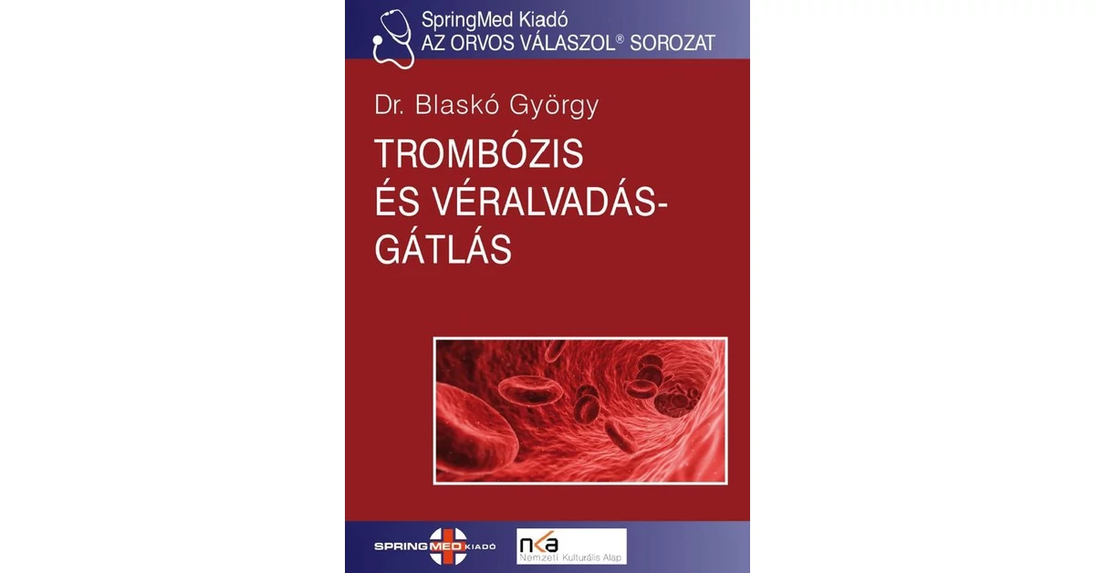 Nyelvzsibbadas Orvos Valaszol