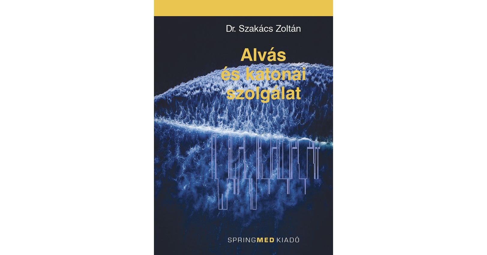az éjszakai erekció monitorozása erekció helyreállító kezelés