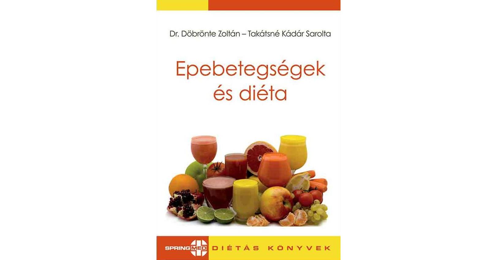 vicces fogyókúrás képek fogyokura vizhajtoval
