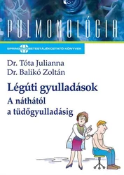 Pulmonológia
