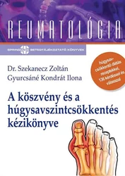 Életmód, egészség