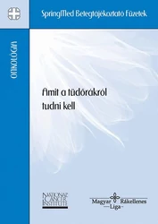 Onkológia