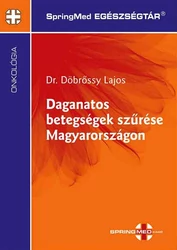 Egészségtár