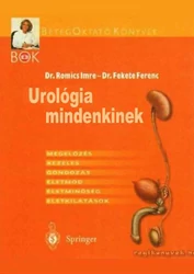 Kérdezz felelek