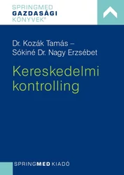 Gazdasási könyvek