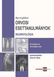 Orvosi esettanulmányok