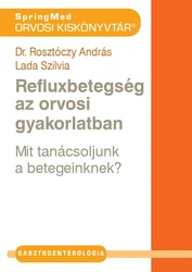 Orvosi kiskönyvtár
