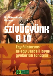 Állatgyógyászat