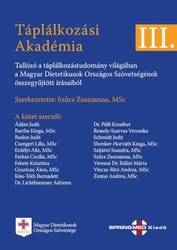 Közétkeztető