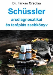 Természetgyógyászat, homeopátia, alternatív medicina