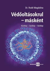 Orvosi és szakápolói szakkönyvek