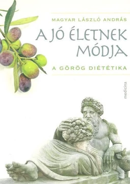 A jó életnek módja