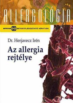 Az allergia rejtélye 