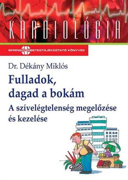 Fulladok, dagad a bokám