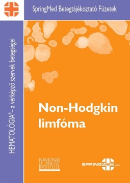 Non-Hodgkin limfóma