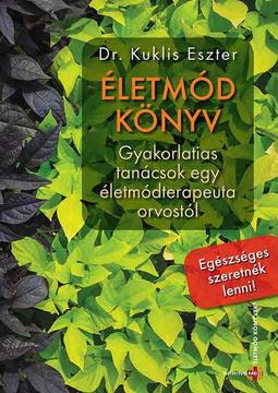 Életmódkönyv