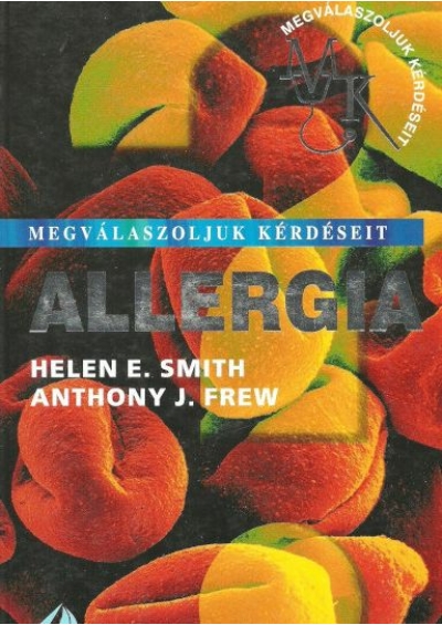 Allergia