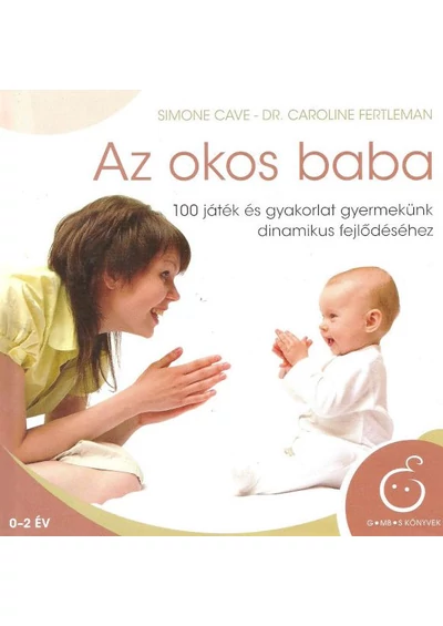 Az okos baba