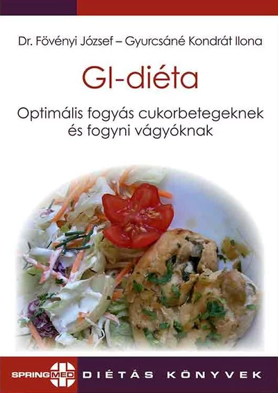 GI-diéta