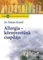 Allergia - környezetünk csapdája