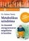 Diabetologia Metabólikus szindróma