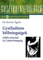 Gyulladásos bélbetegségek