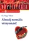 Álmodj normális vérnyomást!