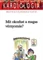 Mit okozhat a magas vérnyomás?