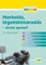 Horkolás, légzéskimaradás - alvási apnoe?