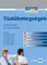 Tüdőbetegségek