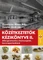 Közétkeztetők kézikönyve II.