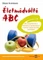 Életmódváltó ABC