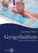 Gyógyfürdőzés és egyéb fizioterápiás gyógymódok