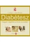 Diabétesz - Hogyan segíthet a kínai orvoslás?