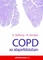 COPD az alapellátásban