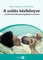 A szülés kézikönyve - a szülés elhúzódásának megelőzése és kezelése