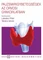 Pajzsmirigybetegségek az orvosi gyakorlatban 2.