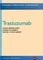 Trastuzumab