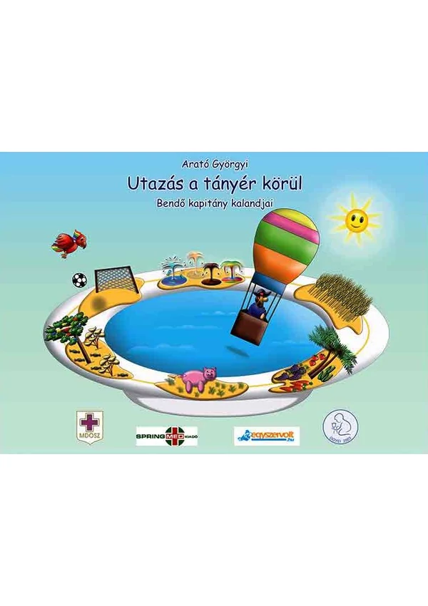 Füzet - Bendő Füzet - Bendő